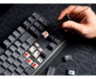 ENDORFY Thock V2 TKL EY5A126 - 1364654 - zdjęcie 10